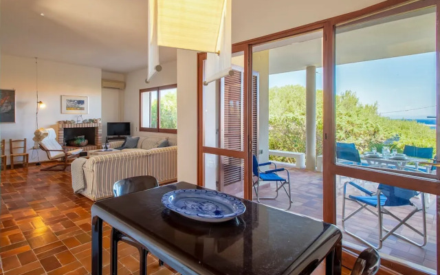 Sardinia Re - Shuluq 6