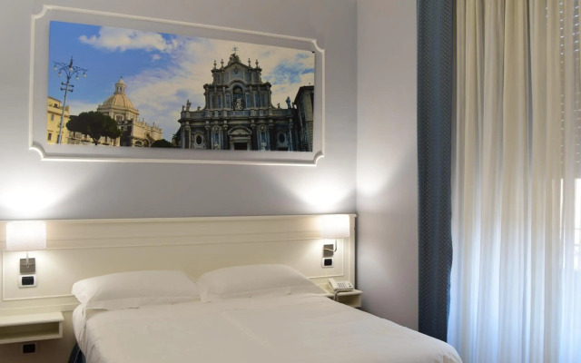 Hotel Centrum