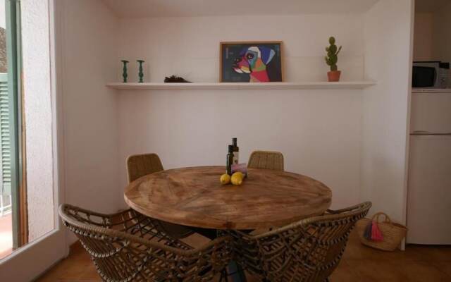 Casa Marea