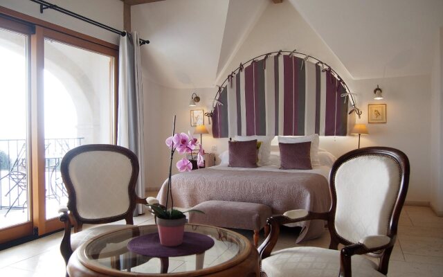 Les Lumières de Genève