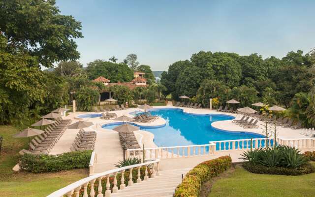 Occidental Papagayo - Adults Only - All inclusive