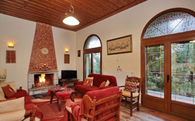 Valtessiniko Studios