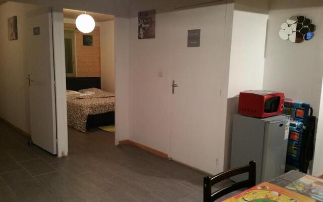 R'Marine439 Locations Saisonnières