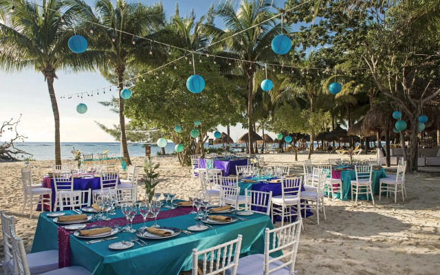 Iberostar Waves Cozumel - All Inclusive
