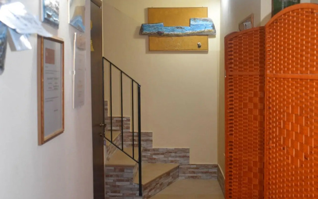 Magazzini San Domenico