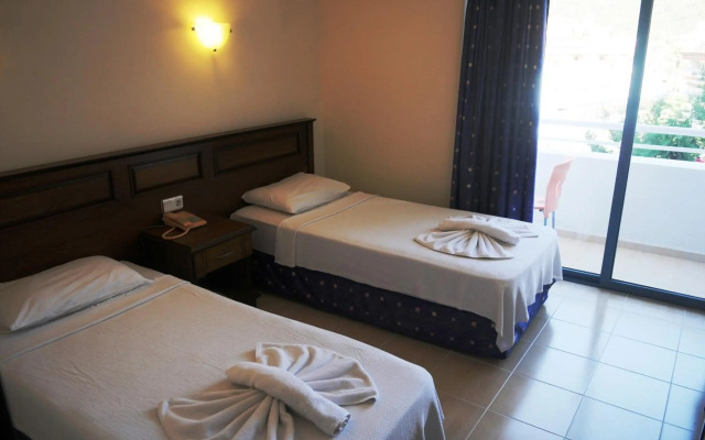 Navy Hotel