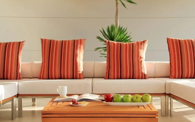 The Heights Penthouse 3bedroom A2 near Kata Beach