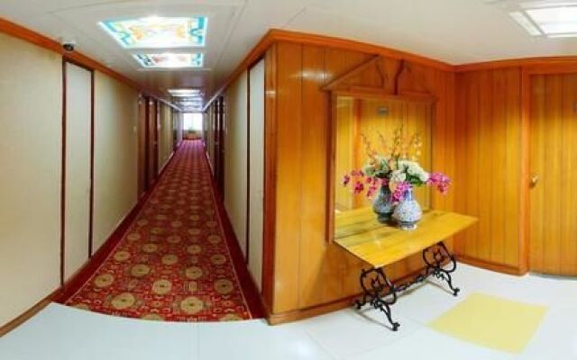 Hotel Tara