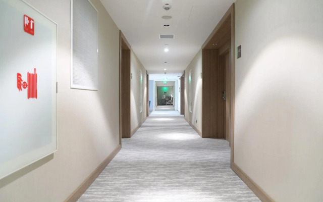Park Dedeman Adiyaman Hotel