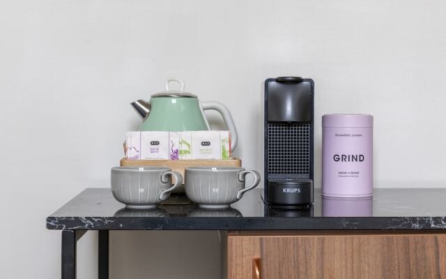 Numa Florence Felice