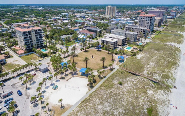 9972jbcv2319102cvwco - Jacksonville Beach Costa Verde 2319-102
