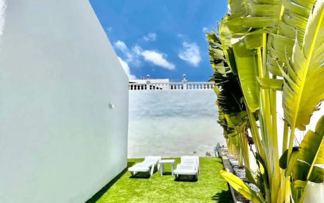 Villa 12