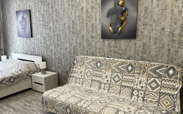 БЕЛЫЙ ПАРУС на Сенной площади