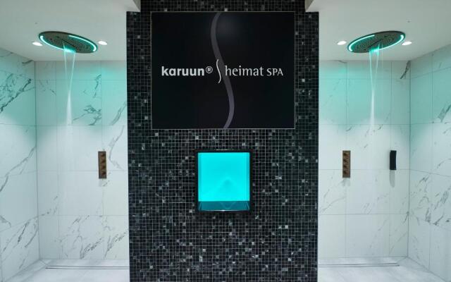 Hotel Gasthof Ochsen