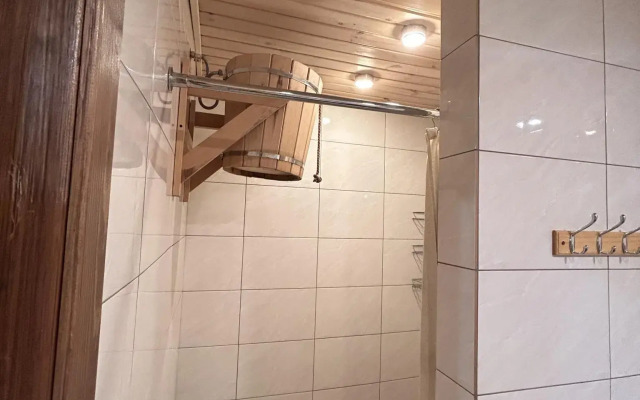 Резиденция 888