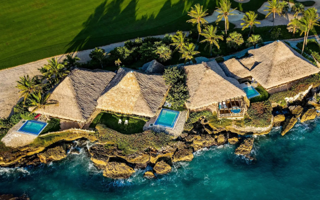 Eden Roc Cap Cana