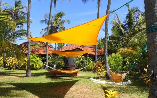 Regina Beach Bungalow