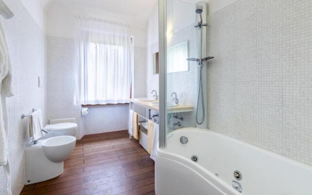 Cascina La Valle 10 2