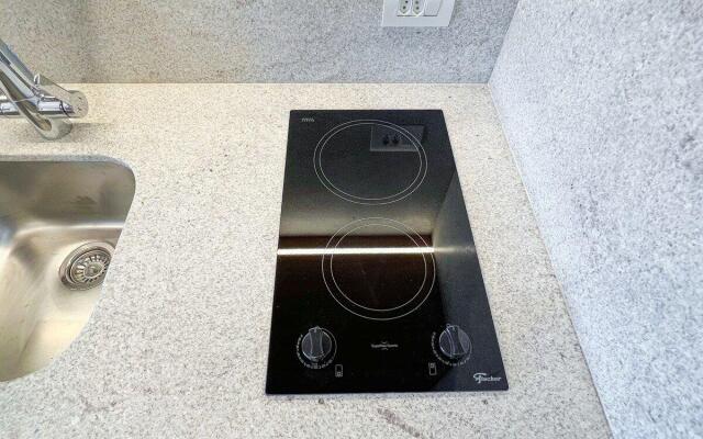 Zainalofts7 Moema - 1km Ibira e 200m metrô 1013 ID