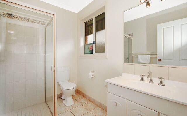 Valley View Townhouse - on the RAIL TRAIL