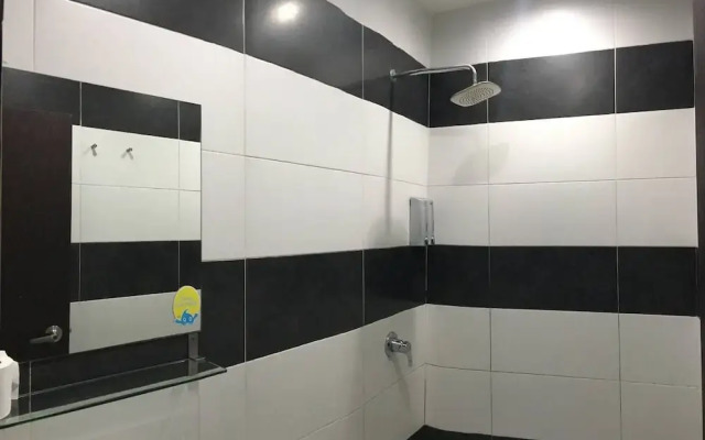 M Boutique Inn Bintang