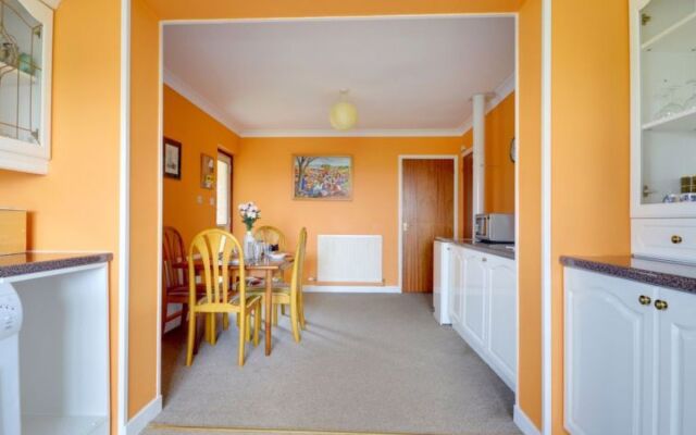 House Sea View Tirrenia