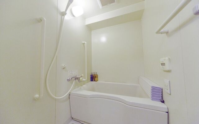 Nestle Tokyo Deluxe Akihabara 02