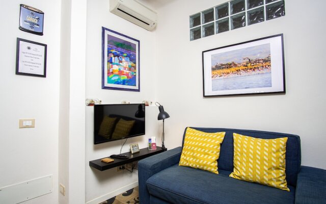 Villa Margherita Crespino