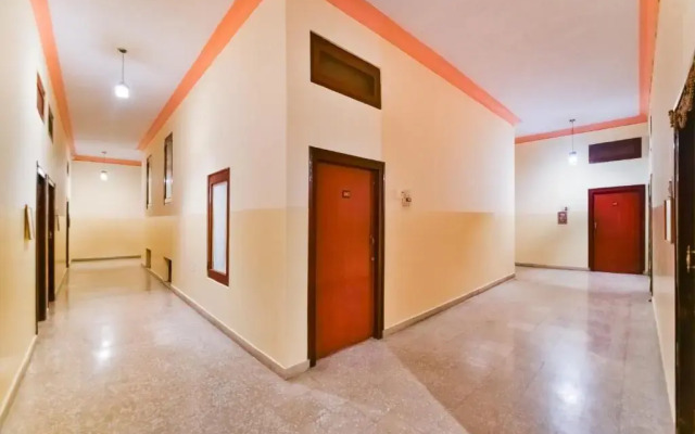 Hotel Raj Kesar by OYO Rooms