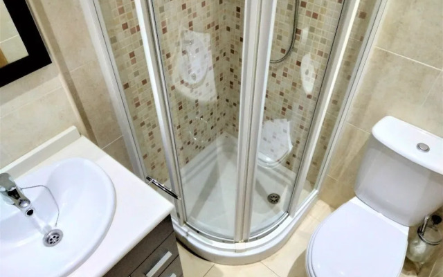 ACV - Aguamarina-2  Linea Planta 8 Norte-2