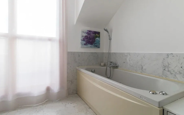 Mi-arge44b6 - Argelati 44 B