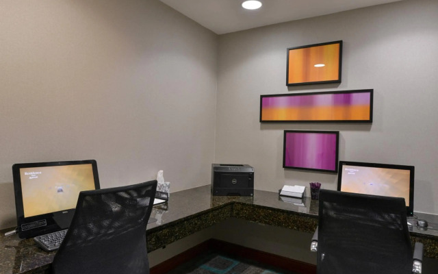 Residence Inn by Marriott Columbia Northeast/Fort Jackson Area