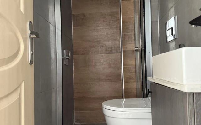 D Premium Hotel