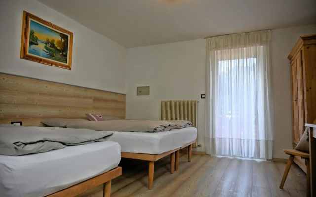 Albergo Panorama