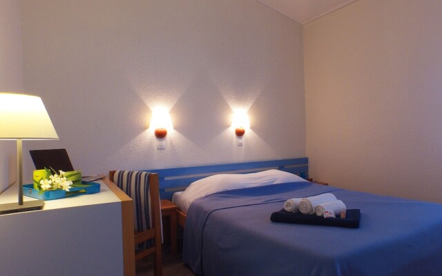 VVF Résidence Île de Ré Ars-en-Ré