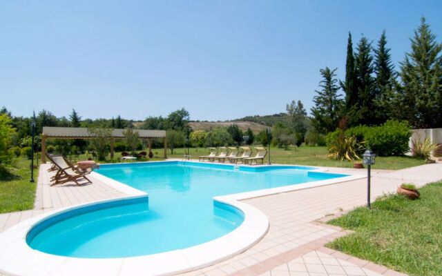 Tenuta Valente