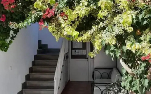 Hostal Costa