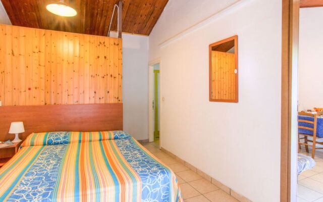 Rosolina Mare Club (ROM220)