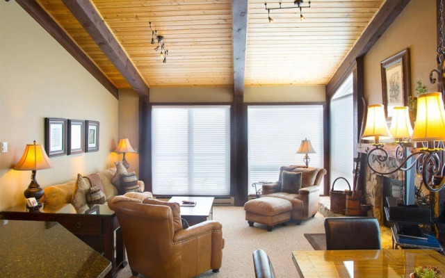 Snowmass Enclave 309