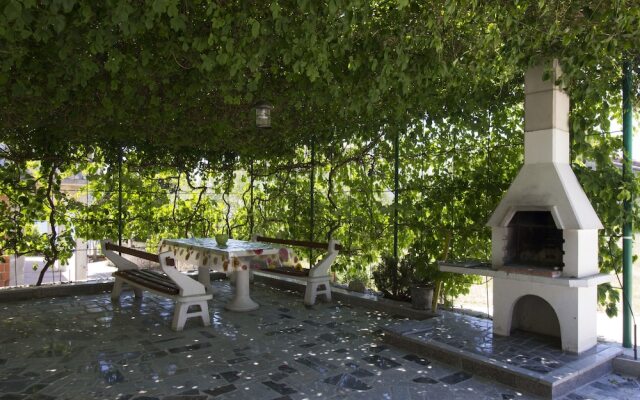 Apartment Dida Vinko