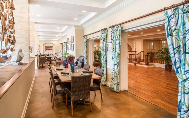 Plantation Resort on Crystal River, Ascend Hotel Collection