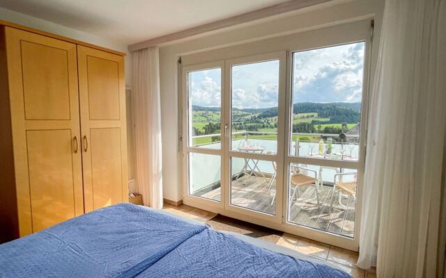 Schwarzwaldblick 16443