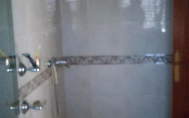 Villa in Redondela, Pontevedra - 102672