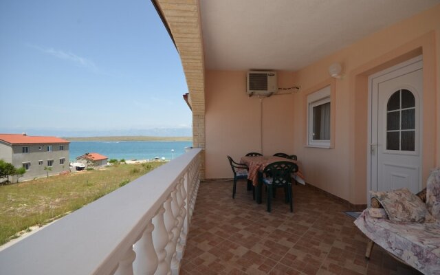 Apartment Filipović