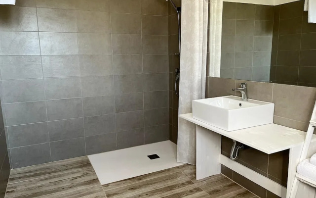 Amada Hotel Siracusa