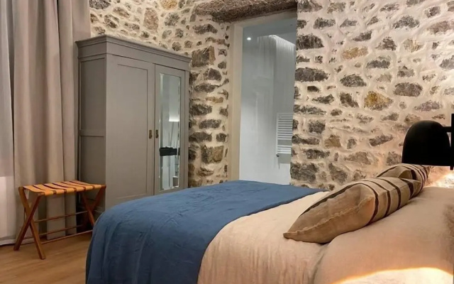 Hotel Arimune