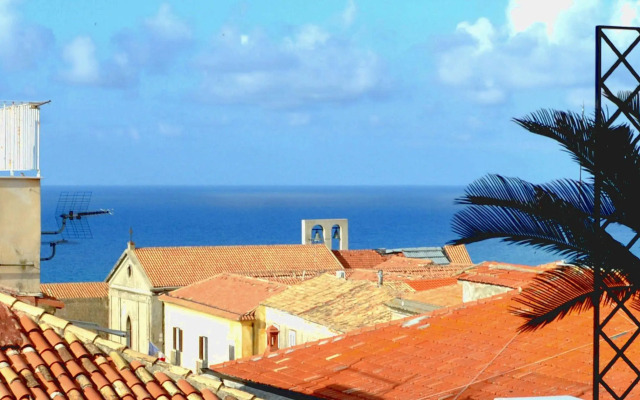 Residenza il Duomo