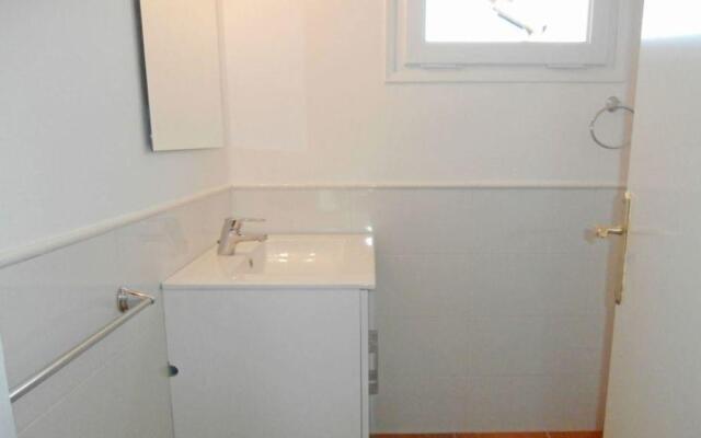 104110 - Apartment in Llafranc