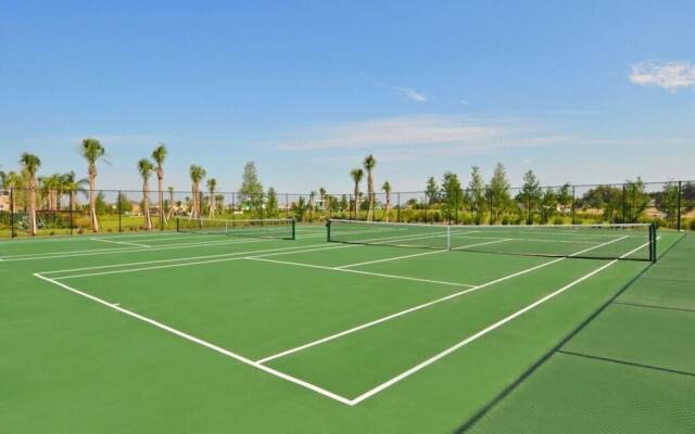 Solterra Resort IHR 3048