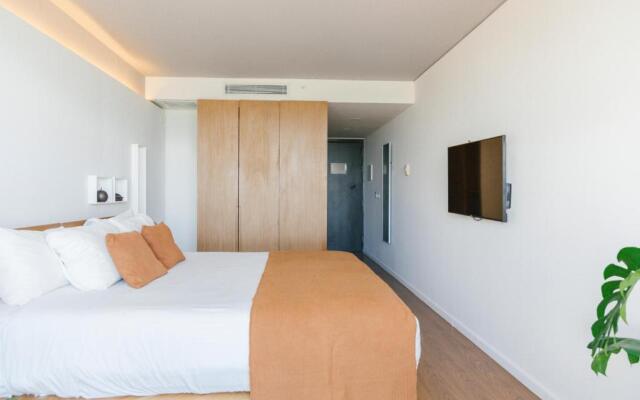 Opta Coliving
